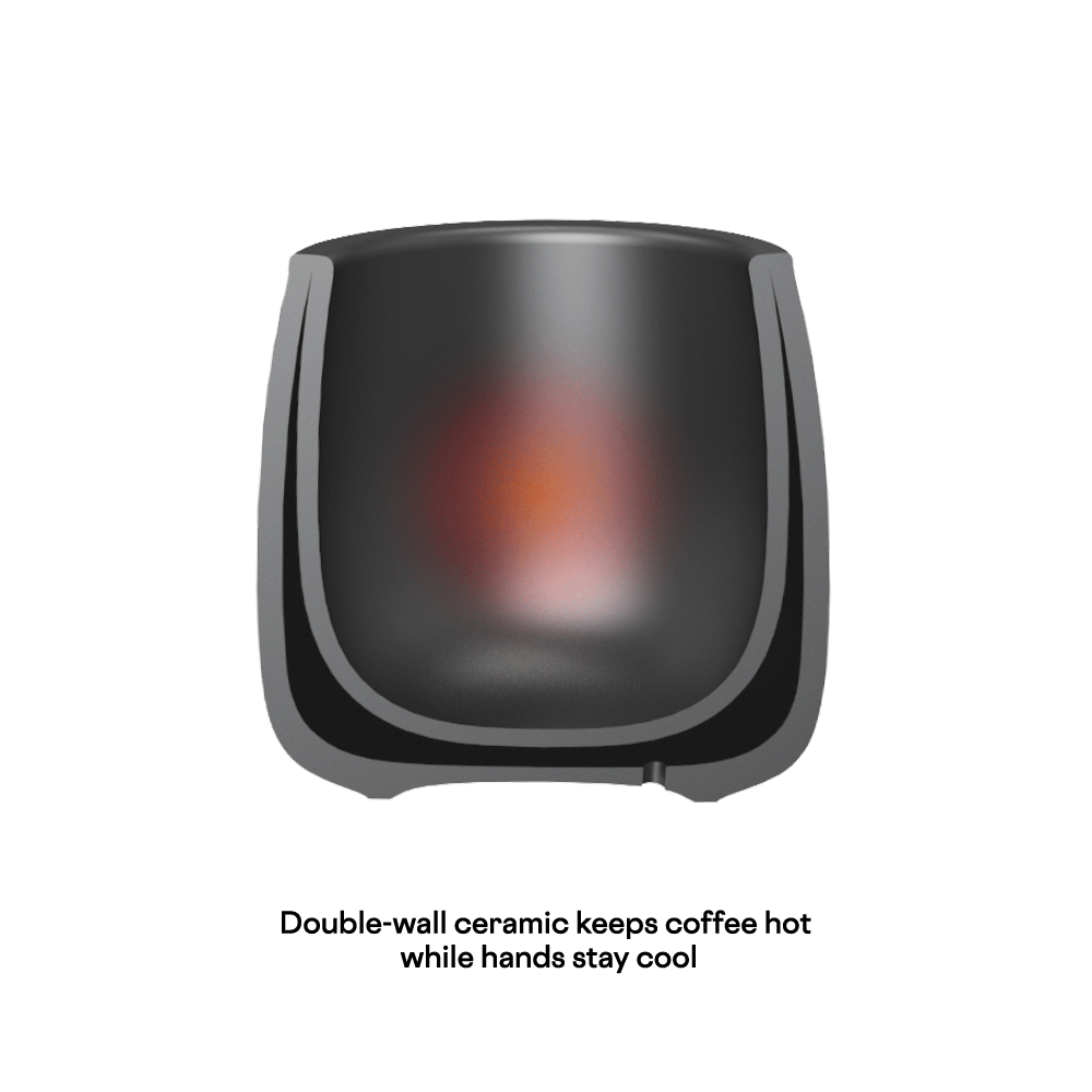 cafe-cups-y5 825ee163b824--cup-animation-PDP.gif