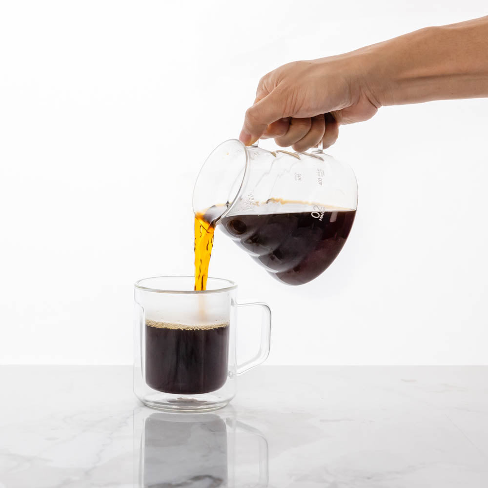 mug-glass-set-2-a3 83910ca59914--Glassware-Lifestyle-0237-Edit.jpg