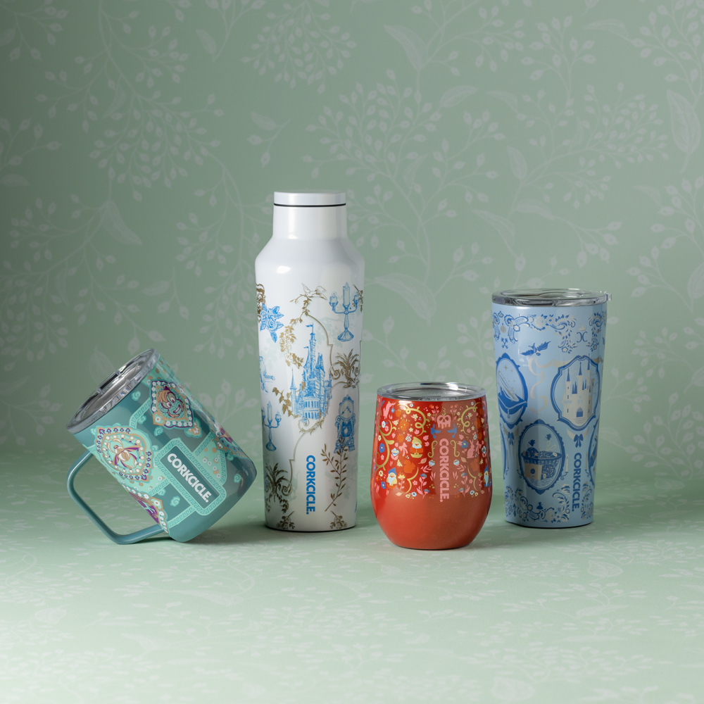 disney-princess-sport-canteen-r5 84b6e9c60eca--Disney-Princess-Group-5-1000x1000.png