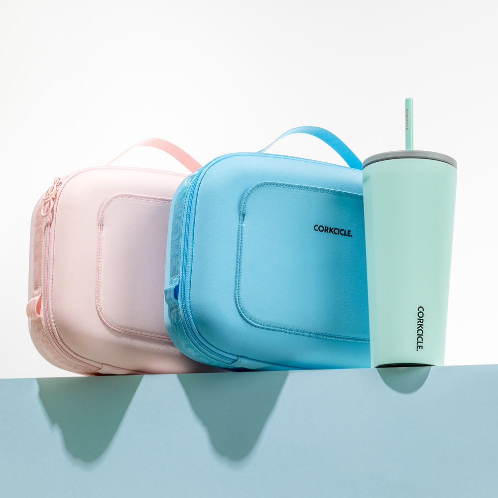 lunchpod-m4 85a967c50b3c--91LP-S23-SN-91LP-S23-RQN-2224SST.jpg