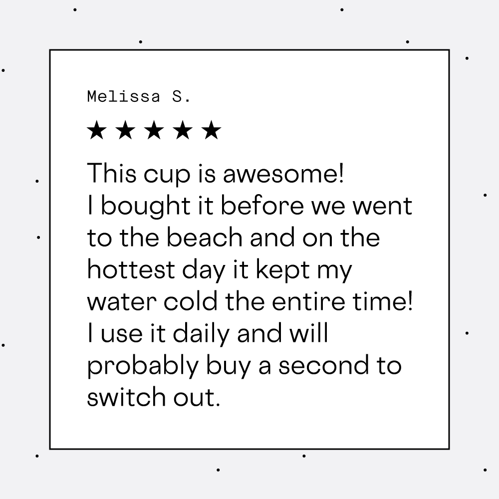 cold-cup-xl-n4 873028d5e97e--PDP-REVIEW-CCXL-1.png