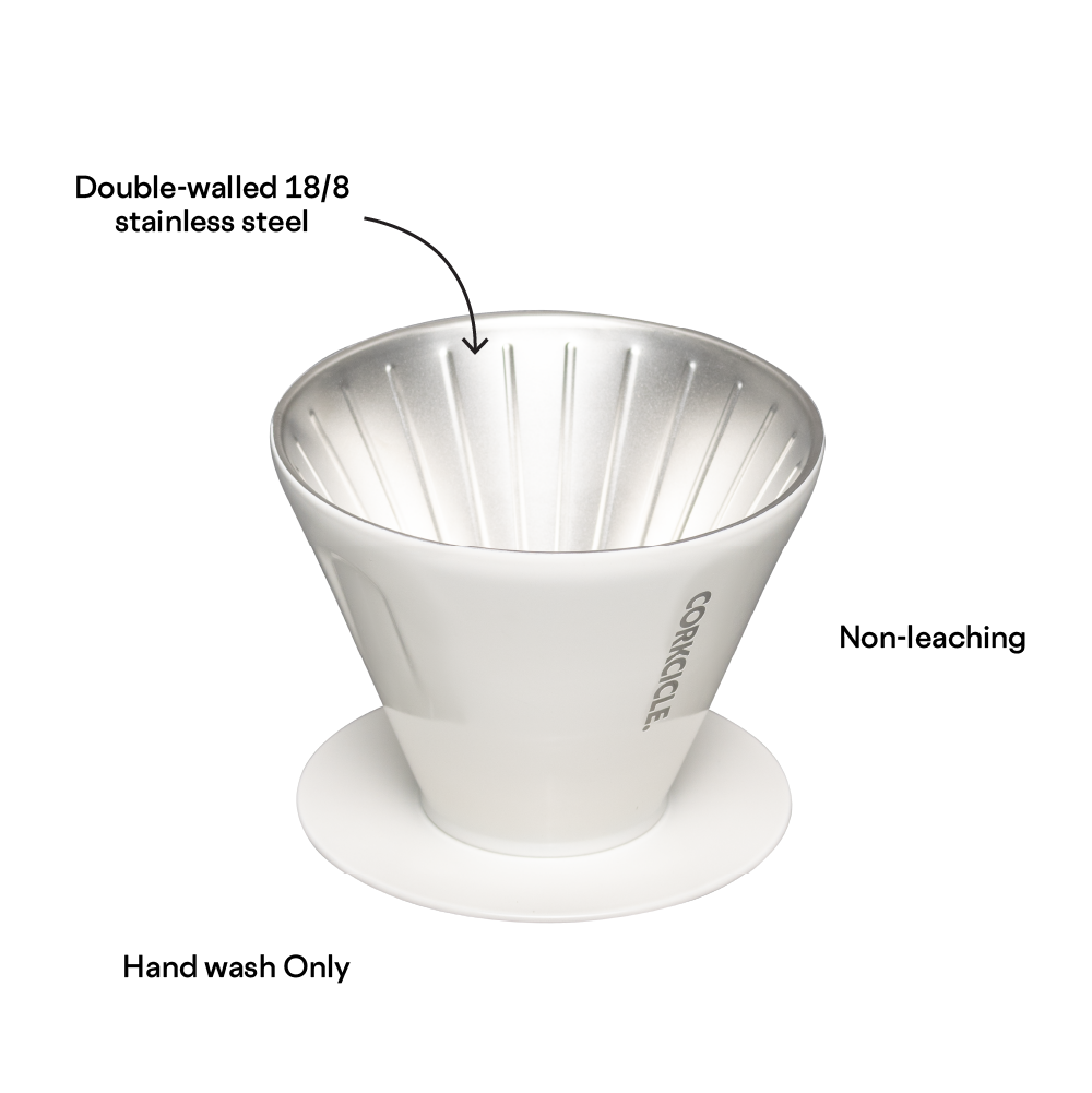 pour-over-set-x6 876460c75d62--Artboard-5.png
