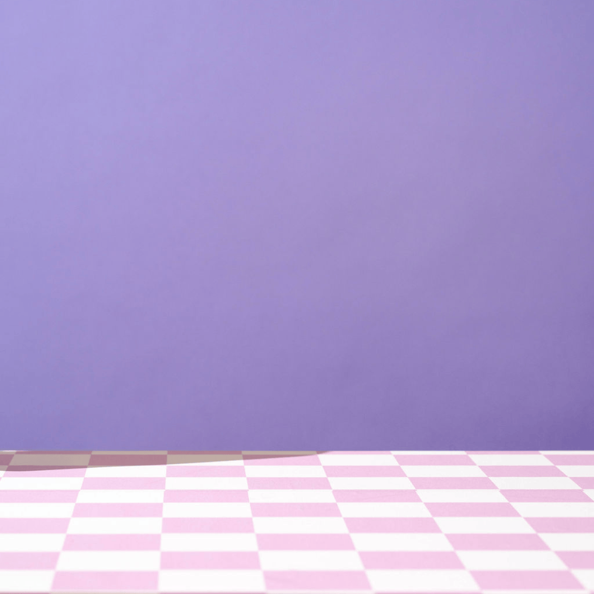 mickey-and-minnie-mouse-retro-rainbow-leakproof-cruiser-k3 889e19146e5f--Slice-3-3.gif