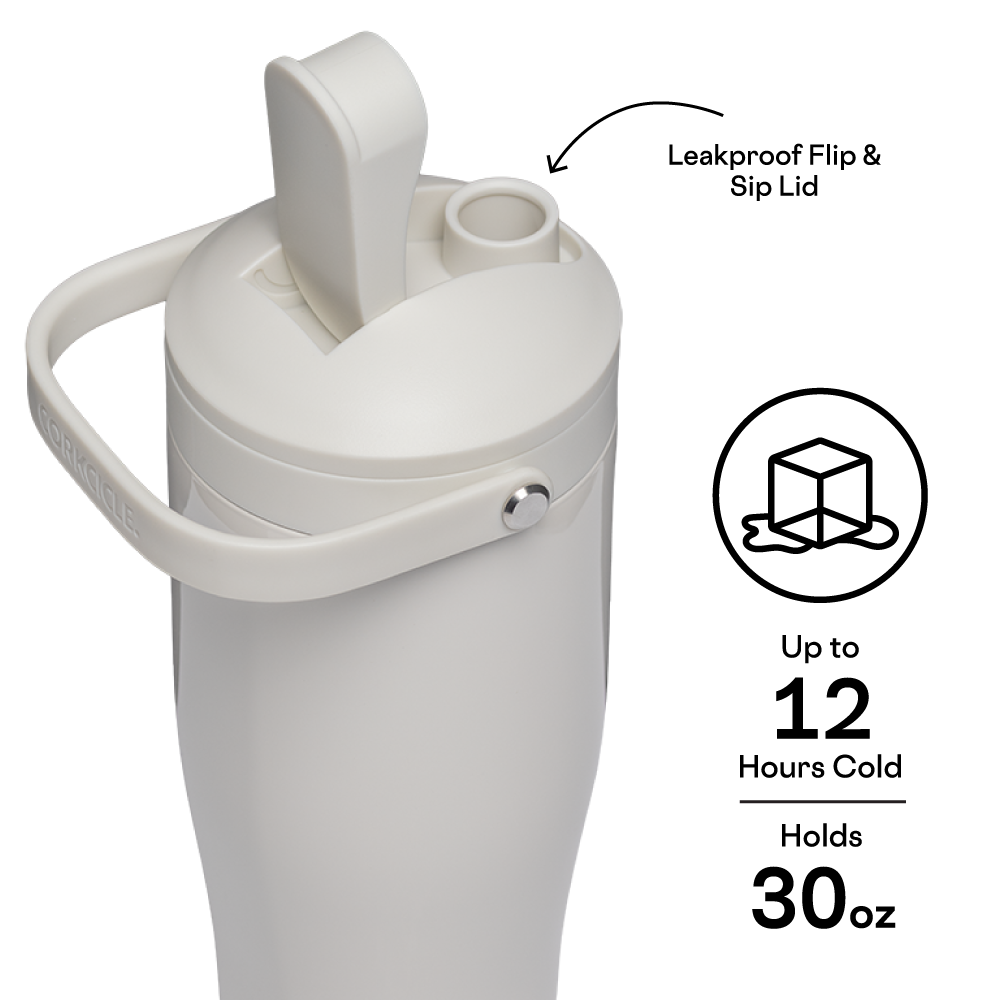 protein-shaker-x2 8a8903c9078d--2930GOM-A.png