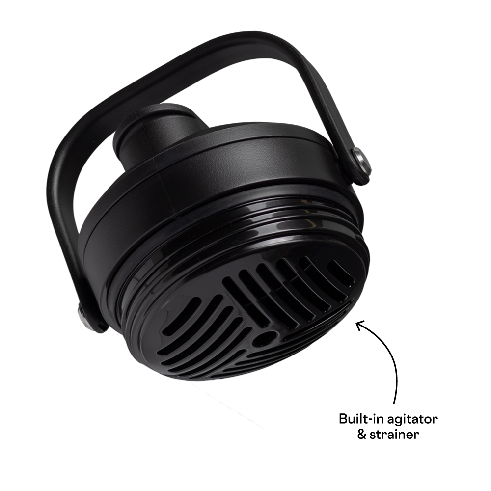 protein-shaker-x2 8b2a057abd6a--Protein-Shaker-LID.png