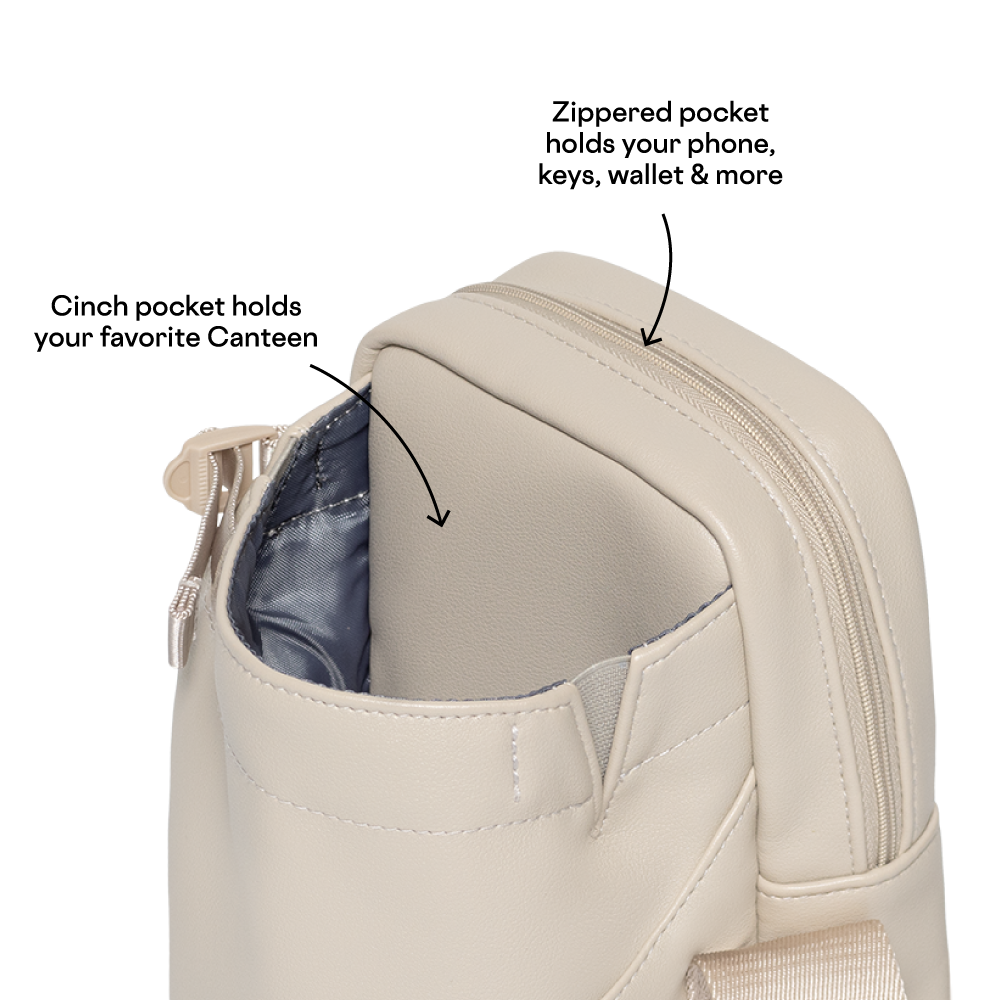 sling-j8 8b611ca00c05--Sling-LT-1.png