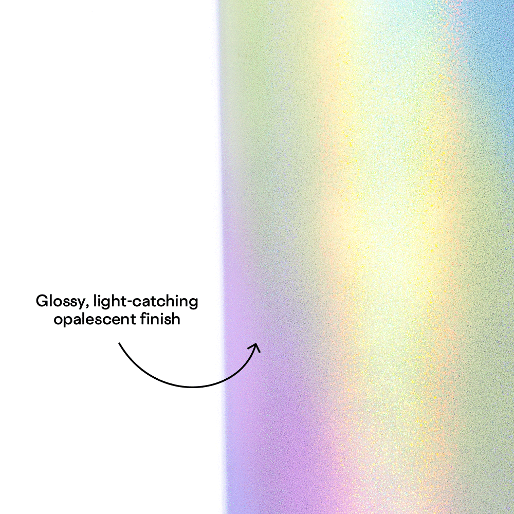 unicorn-magic-tumbler-h9 8b8ce417cff8--SRU-Finish.png
