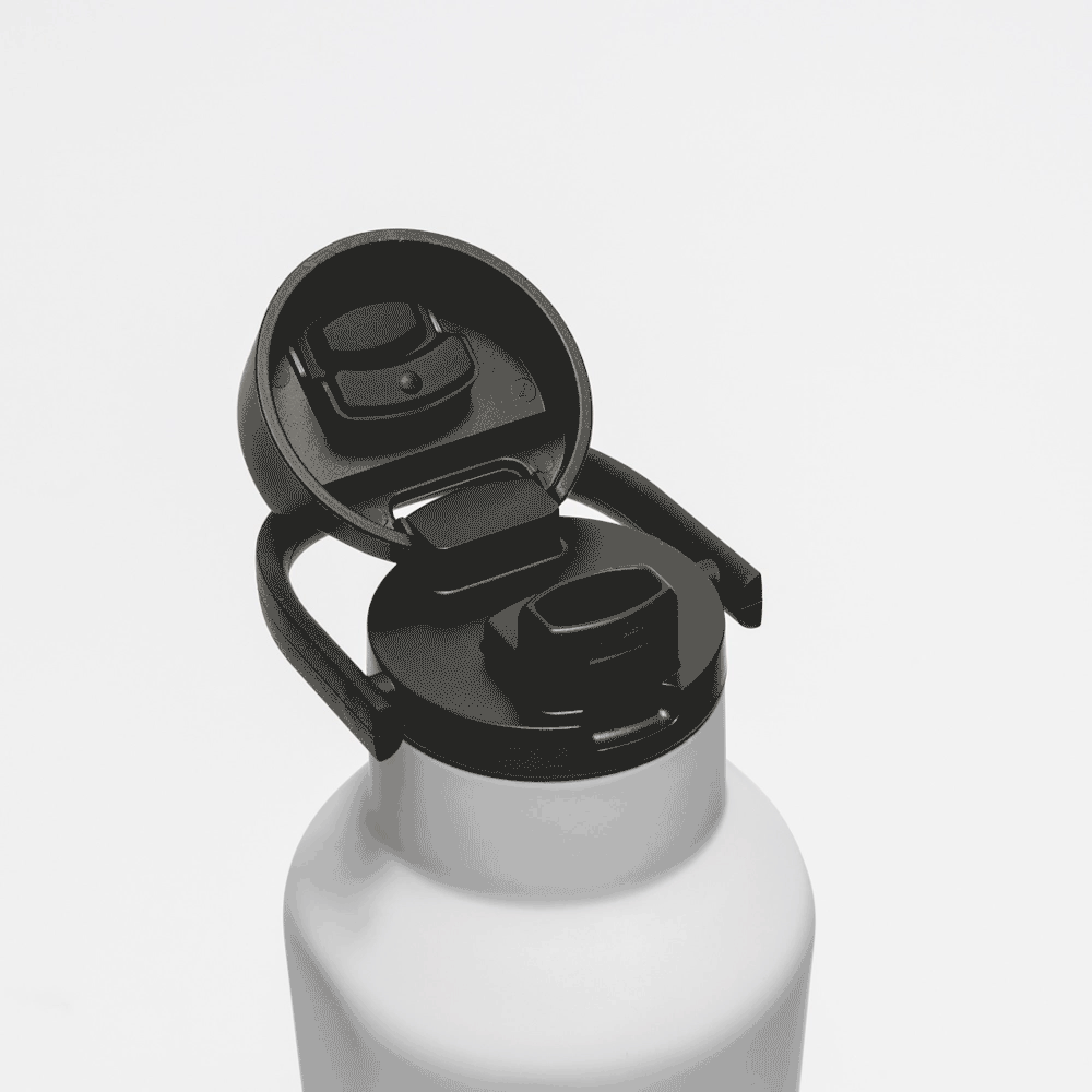harry-potter-sport-canteen-f8 8c65ce205370--Flip-and-Sip-Cap-3.gif