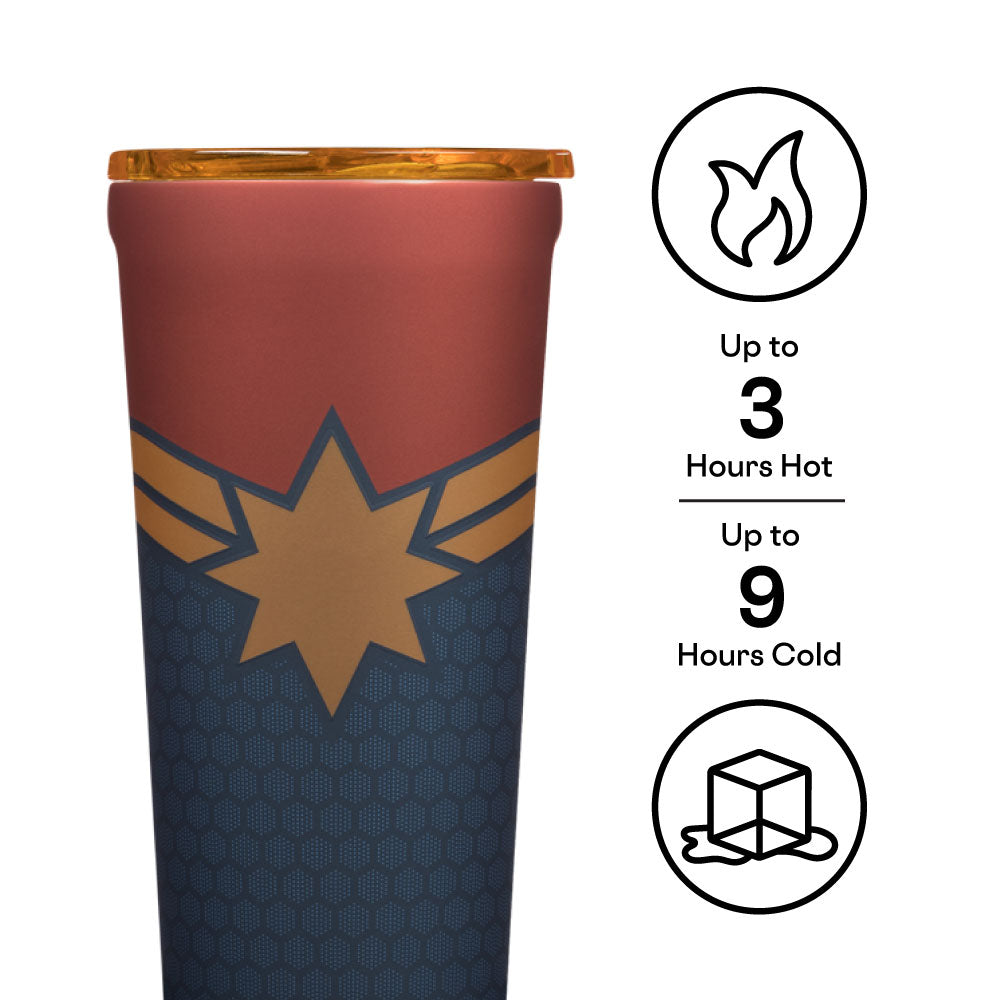 sale-marvel-tumbler-j1 8de2de780db6--MVL2124-CM-TFB.jpg