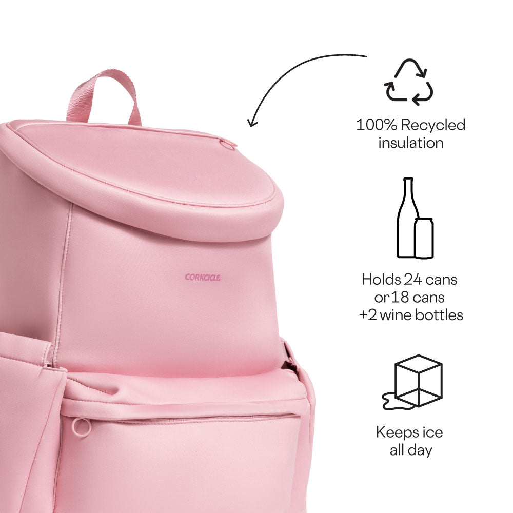 lotus-backpack-cooler-g6 8eb62157eaf5--Lotus-PDP4.jpg
