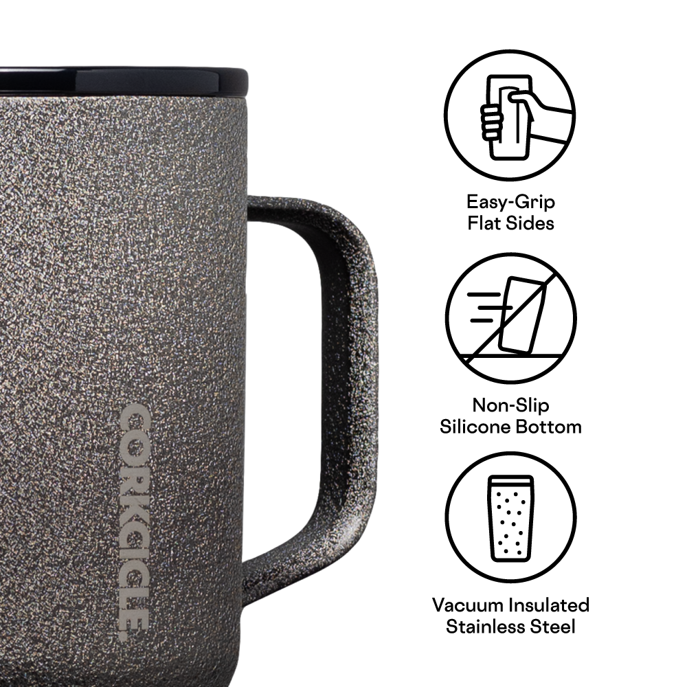 unicorn-magic-coffee-mug-l1 8ebe17e6ecaa--2516SSS-CFB.png