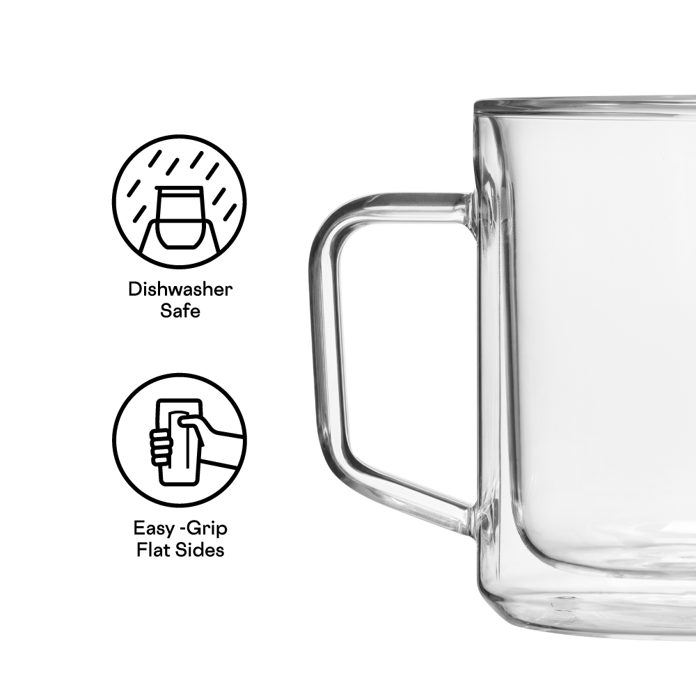 mug-glass-set-2-a3 8f4e0e34e634--7501-CFB.png