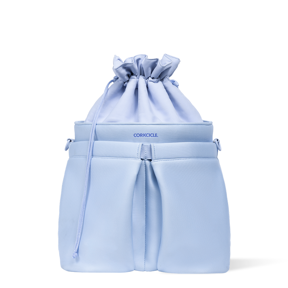 beverage-bucket-bag-u3 90BBB-S22-PN-12.png