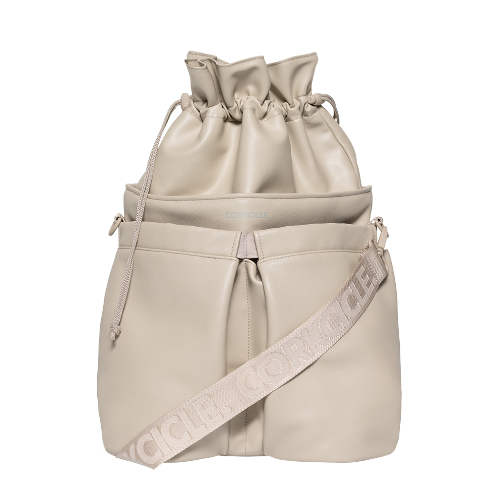 beverage-bucket-bag-u3 90BBB-W24-CLT-02.png