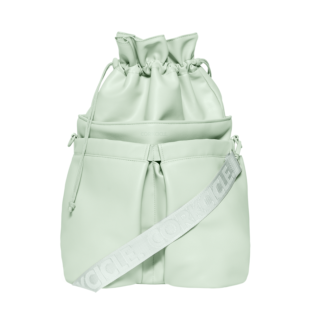 beverage-bucket-bag-u3 90BBB-W24-MSM-02.png