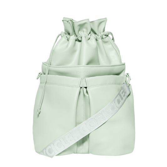 beverage-bucket-bag-u3 90BBB-W24-MSM-02.png