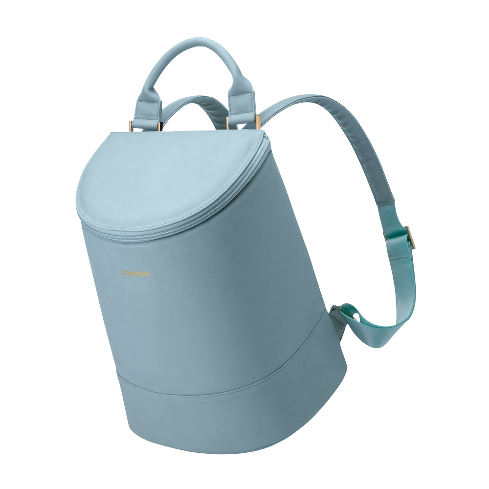 eola-bucket-cooler-bag-x1 90EB-W19-S_PDP.png