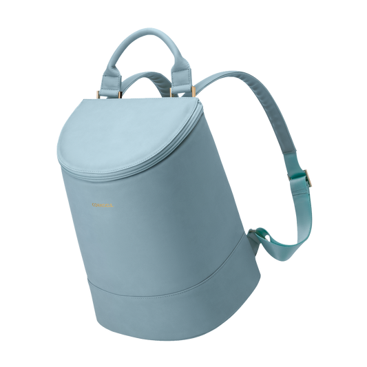 eola-bucket-cooler-bag-x1 90EB-W19-S_PDP.png