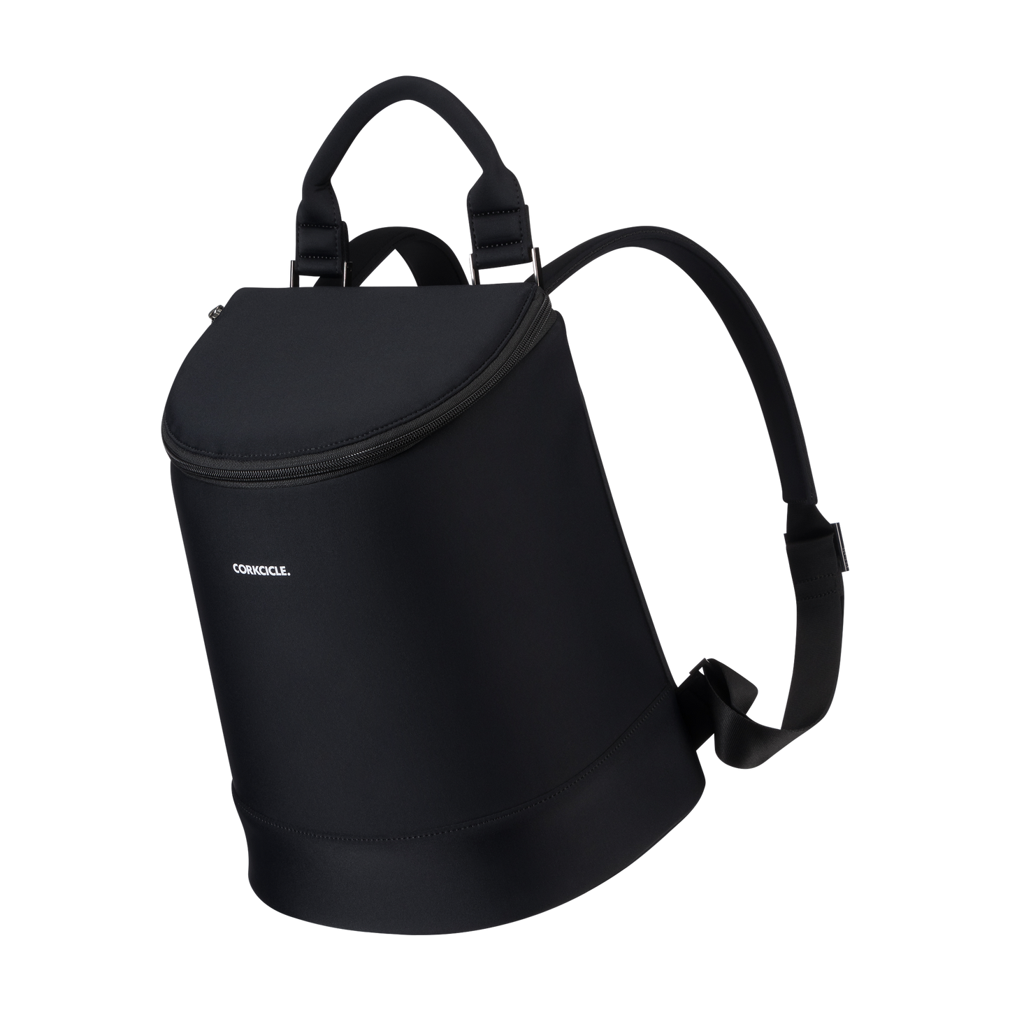 eola-bucket-cooler-bag-x1 90EB-W22-BN-1.png