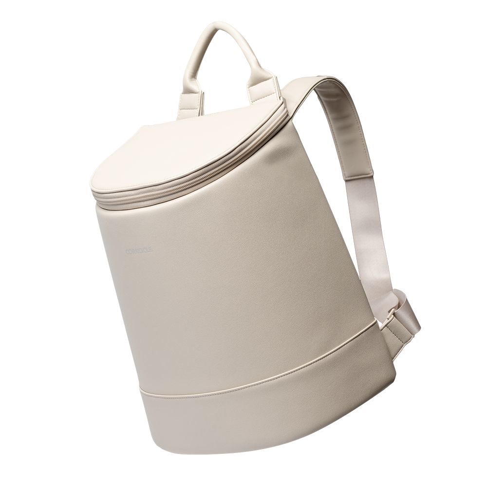 eola-bucket-cooler-bag-x1 90EB-W24-CLT-01-2.png