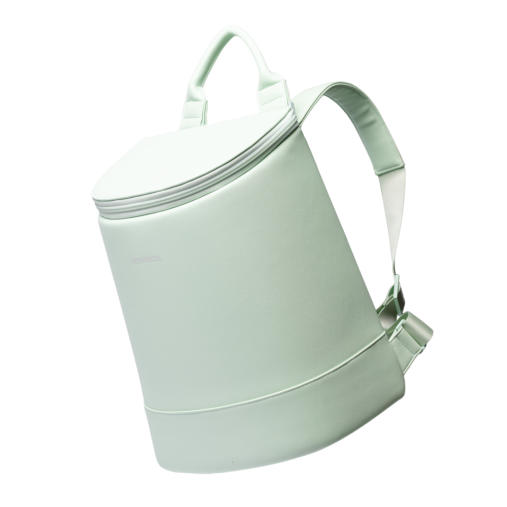 eola-bucket-cooler-bag-x1 90EB-W24-MSM-01-2.png