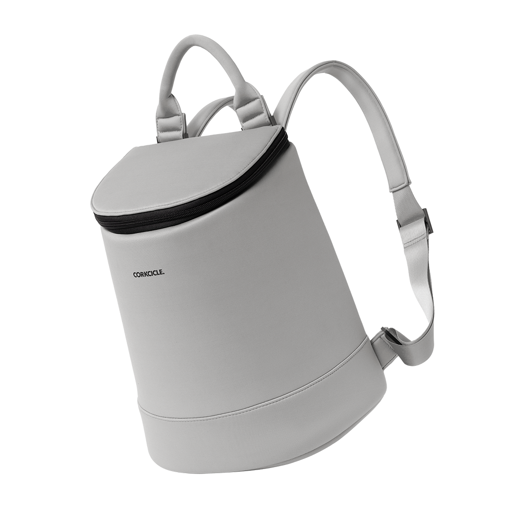 eola-bucket-cooler-bag-x1 90EB-W24-RRN-3.png
