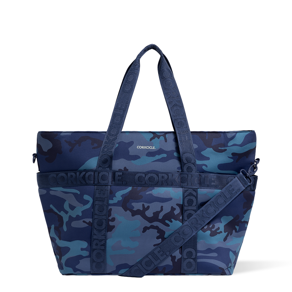 estelle-tote-l4 90ET-S22-NCN.png
