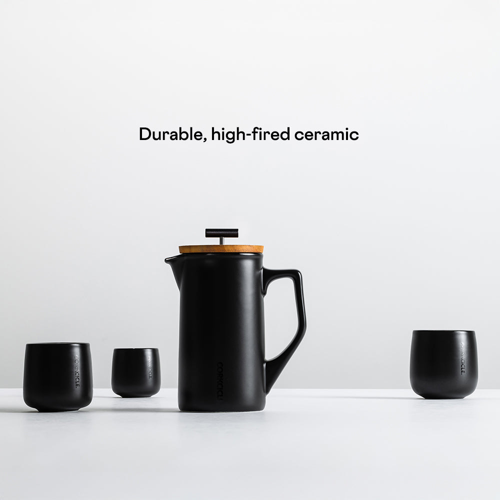 cafe-cups-y5 90ae16d0cdbe--cafe-cup-lifestyle2.jpg