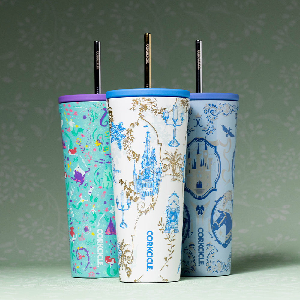 disney-princess-cold-cup-d7 9194e0cff1f1--DIS2224-LIFESTYLE.jpg