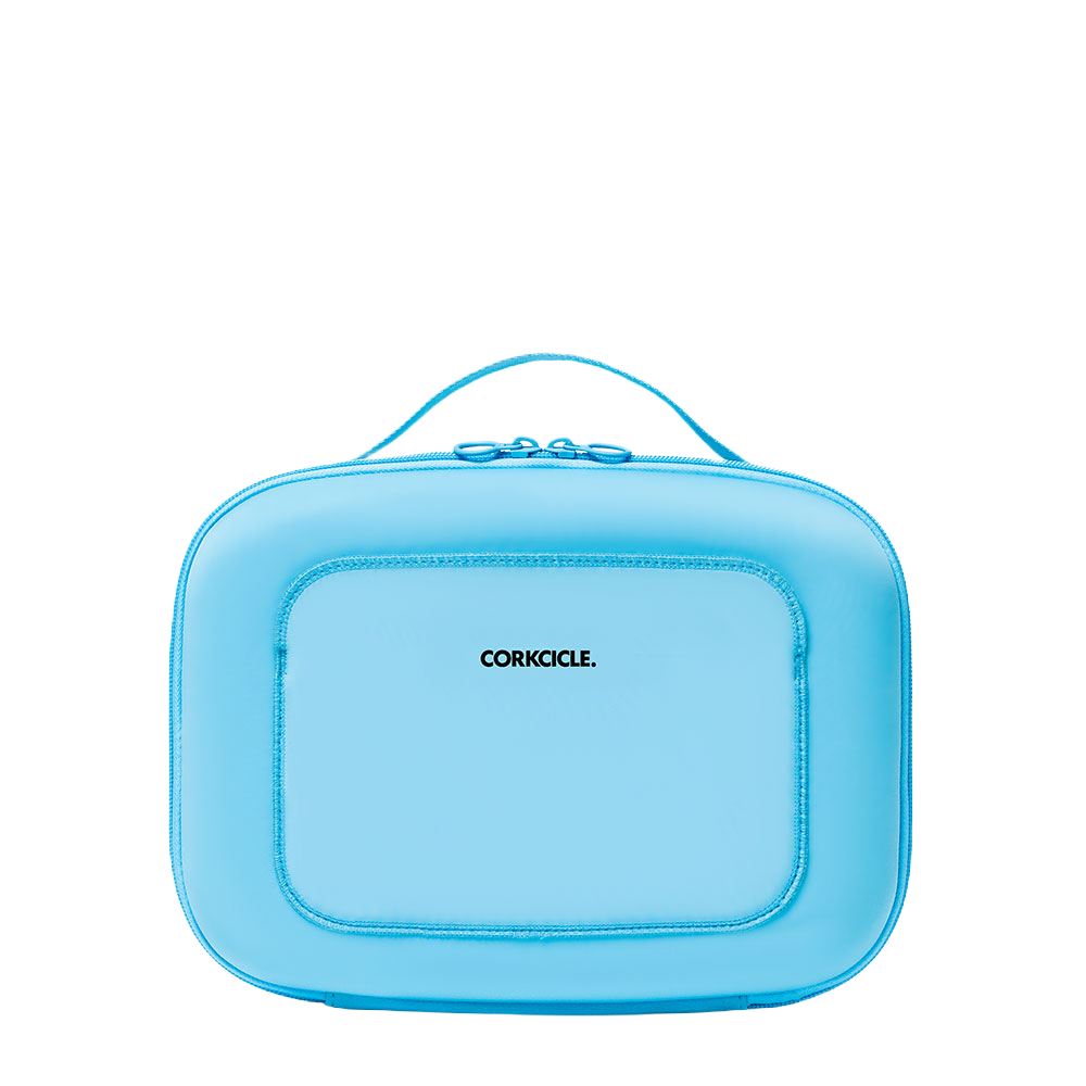 lunchpod-m4 91LP-S23-SN-hero.png
