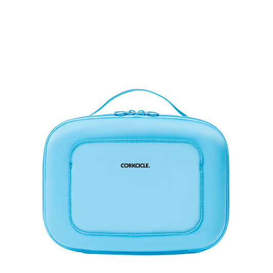 lunchpod-m4 91LP-S23-SN-hero.png