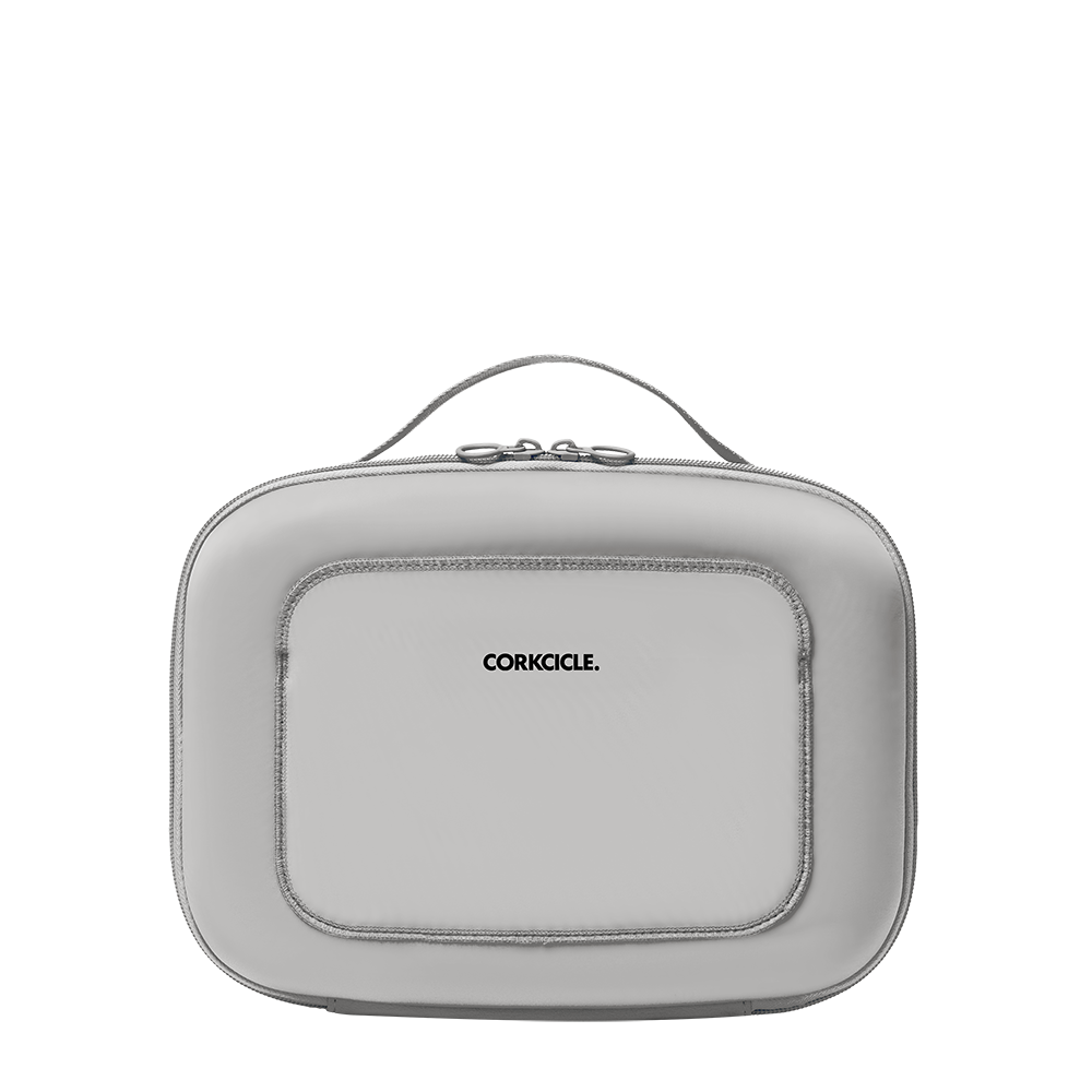 lunchpod-m4 91LP-W24-RRN-1.png
