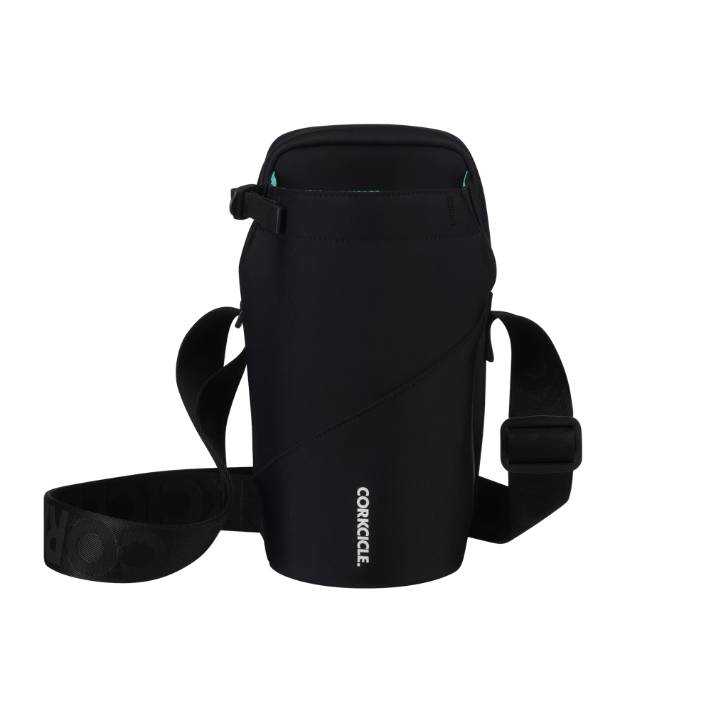 sling-j8 92S-W22-BN-1.png