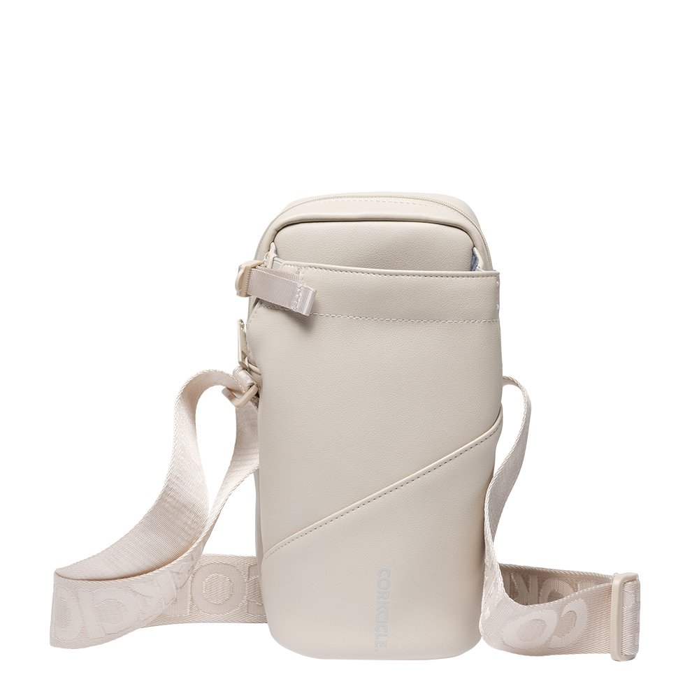 sling-j8 92S-W25-L-01.png