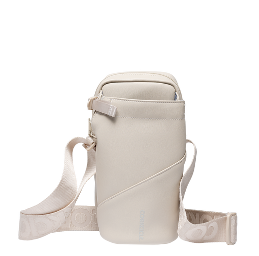 sling-j8 92S-W25-L-01.png