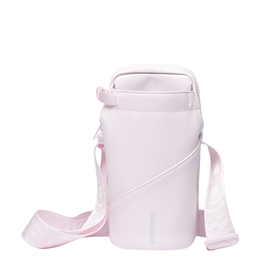 sling-j8 92S-W25-RQ-01.png