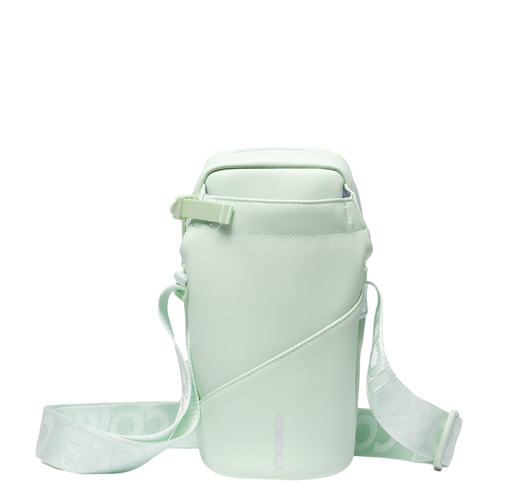 sling-j8 92S-W25-SM-01.png