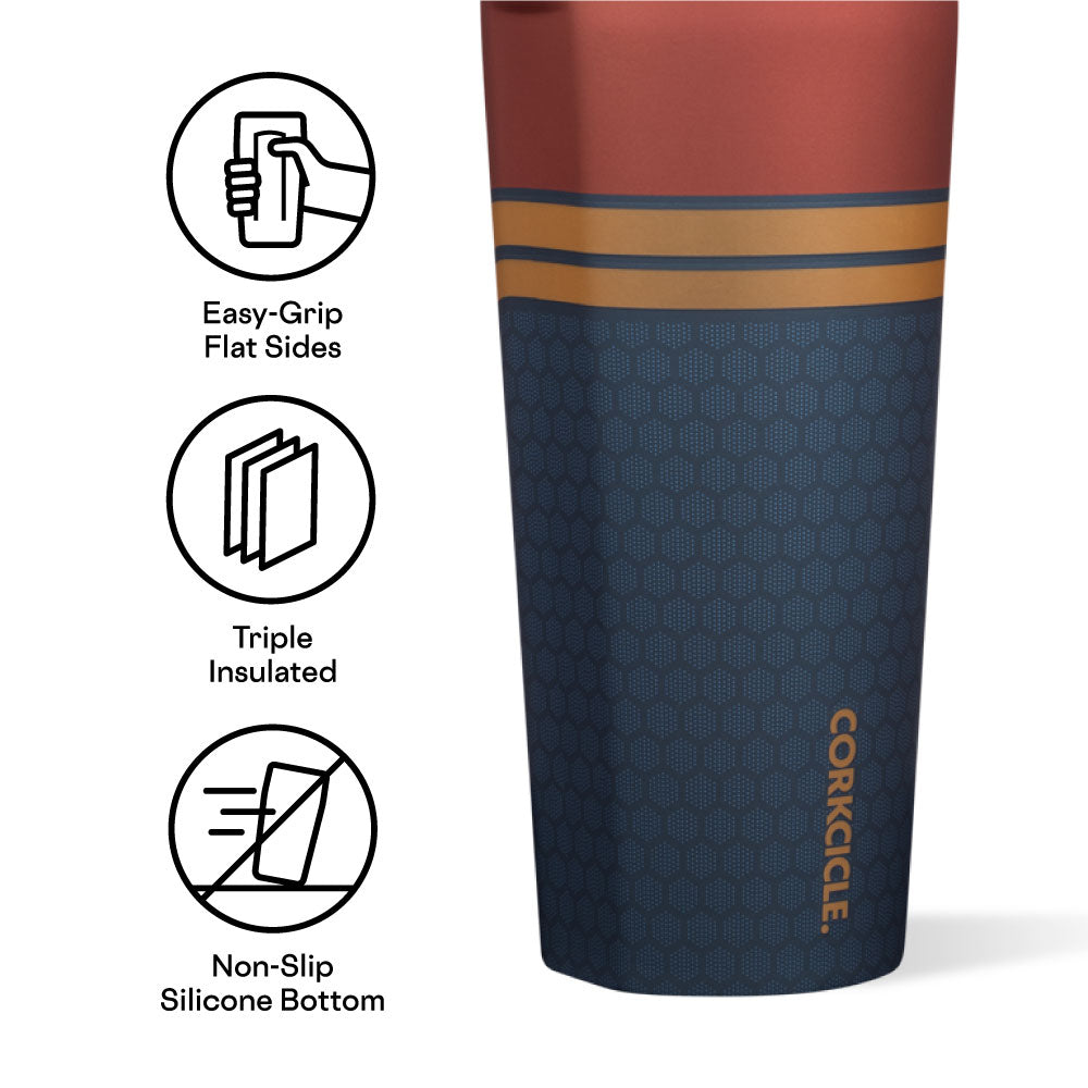 sale-marvel-tumbler-j1 94bbe243f516--MVL2020-CM-TFB.jpg