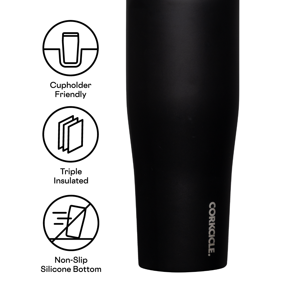 go-cup-xl-t4 94e8a5b9b2cb--2830MB-PDP2.png