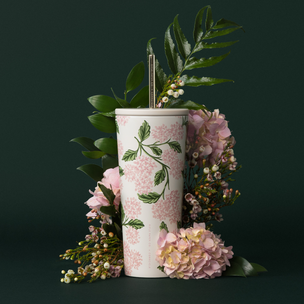 rifle-paper-co-cold-cup-y1 94f42c08a53b--PDP-2.png