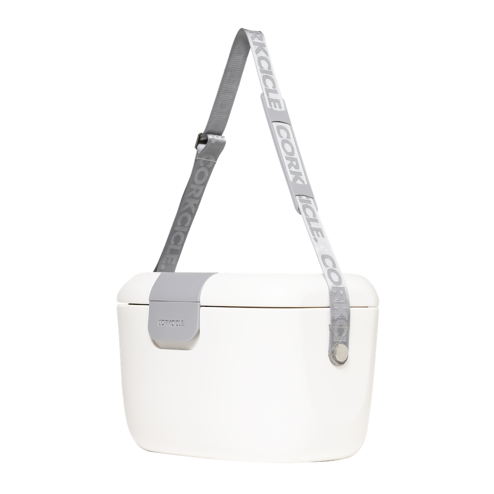 chillpod-go-w6 9513GW.png