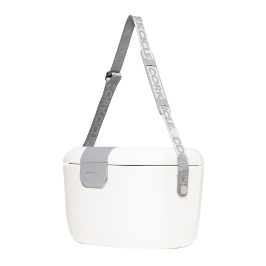 chillpod-go-w6 9513GW.png