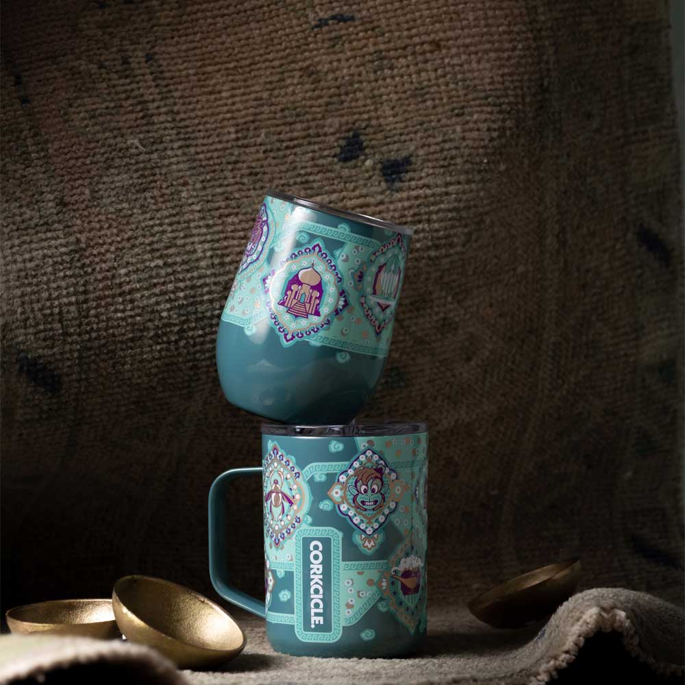sale-disney-princess-stemless-cup-j2 9856802c7a22--disney-princess-mug-stemless-jasmine-lifestyle.jpg