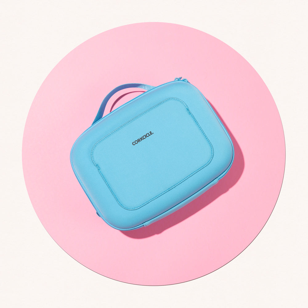 lunchpod-m4 9ae2c0af5913--91LP-S23-SN-lifestyle.jpg