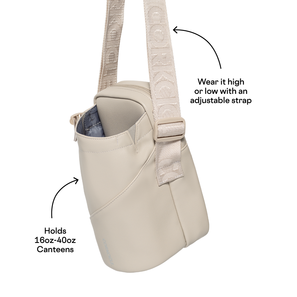sling-j8 9b3e0ef3c5db--Sling-LT-2.png