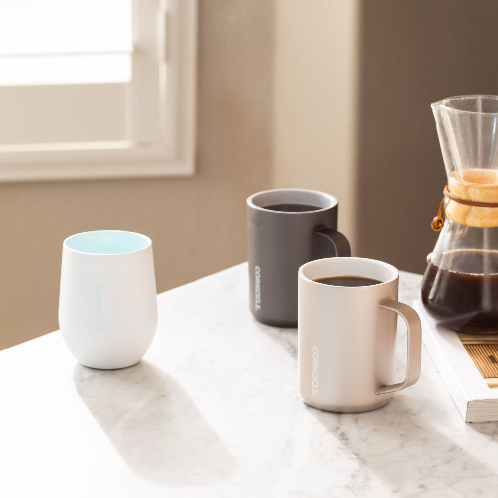 pure-taste-mug-k0 9c0a94c89385--Artboard-5-100.jpg