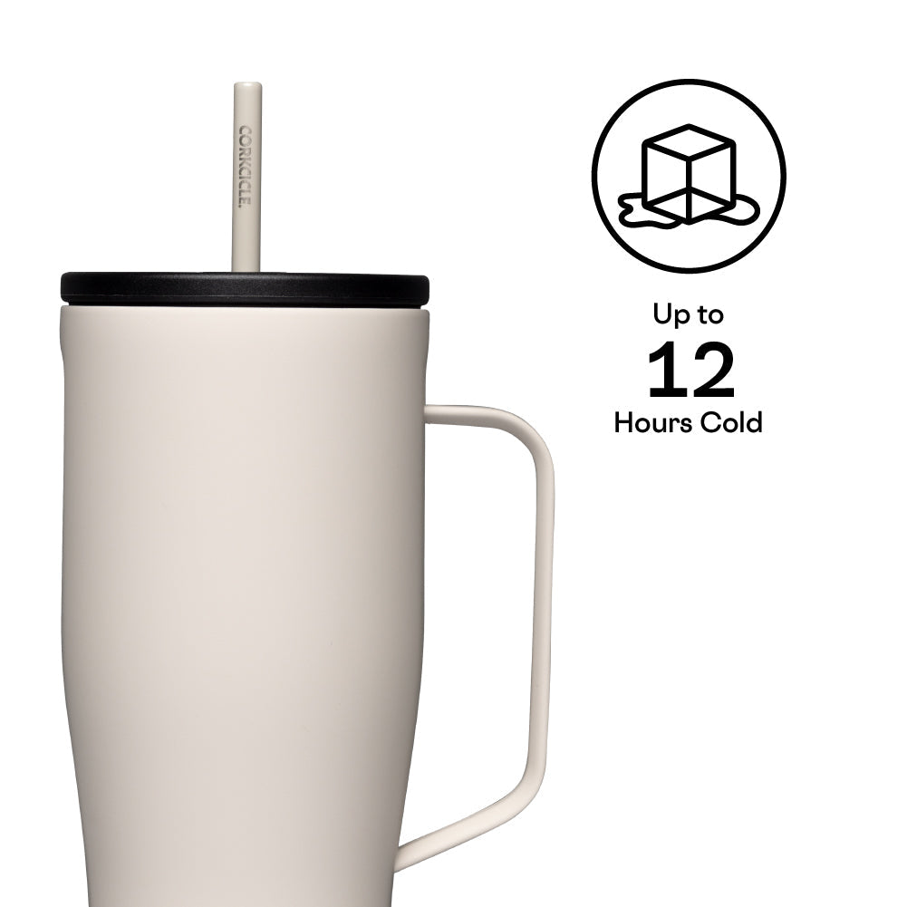 cold-cup-xl-n4 9cd9ee41b1f4--2230CLT-PDP-3.jpg