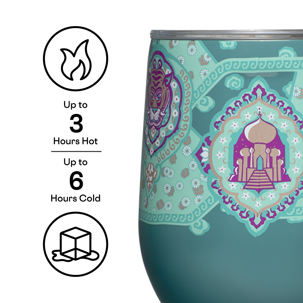 sale-disney-princess-stemless-cup-j2 9ce4deaeaad0--DIS2312DP-J-TFB.png