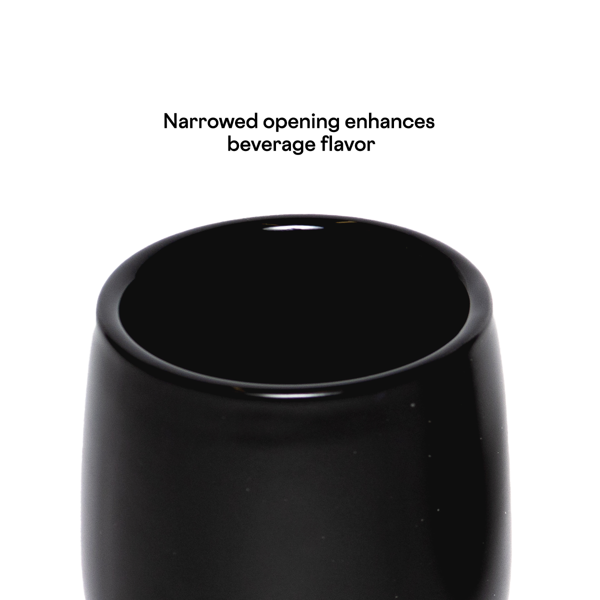 cafe-cups-y5 9d1d4cb089d4--cup-open-pdp.png