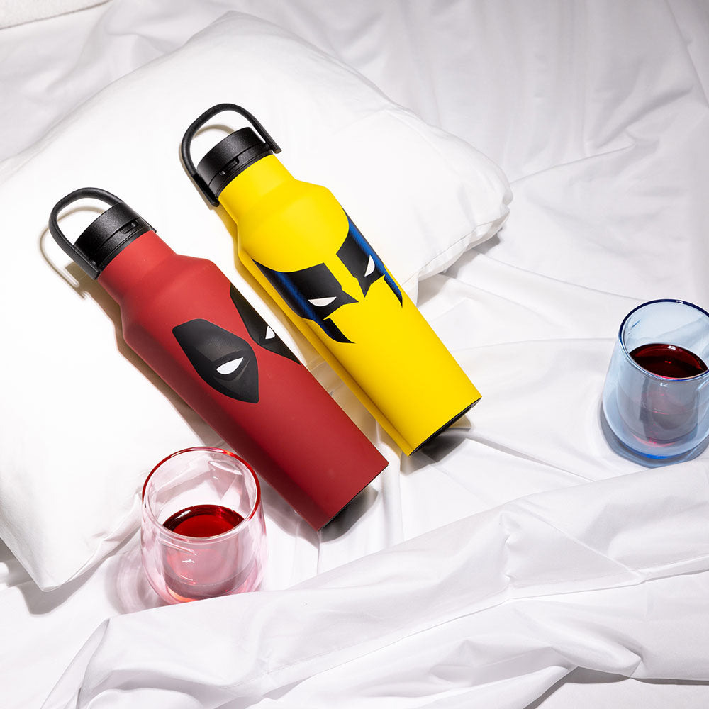 deadpool-and-wolverine-drinkware-f5 9f1785a79f1e--DeadpoolWolverine-PDPLifestyle3.jpg